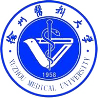 school-logo