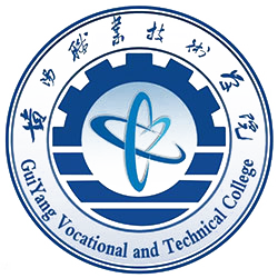 school-logo