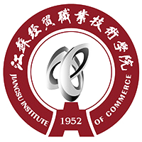 school-logo