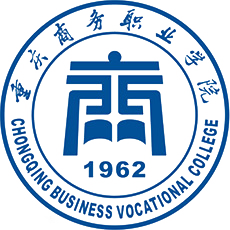 school-logo