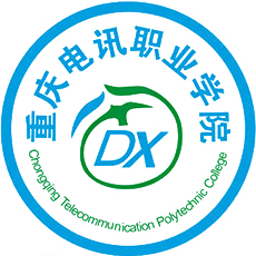 school-logo