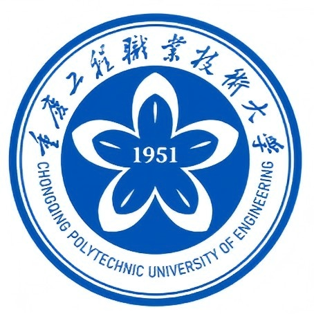 school-logo