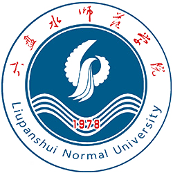 school-logo