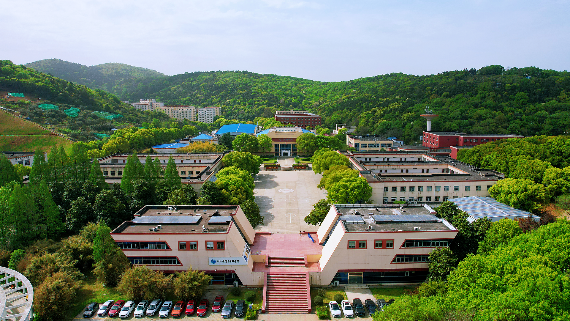 school-pic