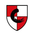 school-logo