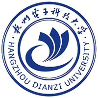 school-logo