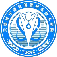school-logo