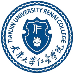 school-logo