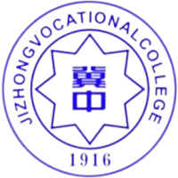 school-logo