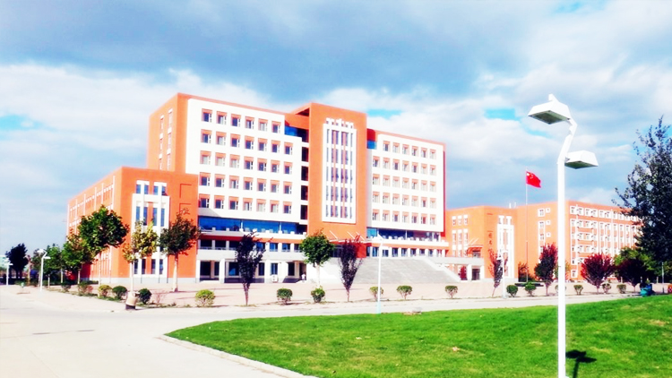 school-pic