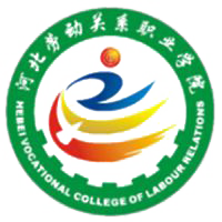 school-logo