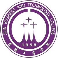 school-logo