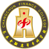 school-logo