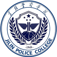 school-logo