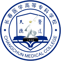school-logo