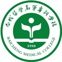 school-logo