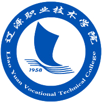 school-logo