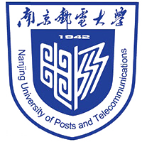 school-logo