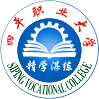 school-logo