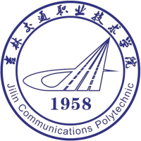 school-logo