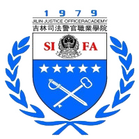 school-logo