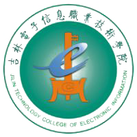 school-logo