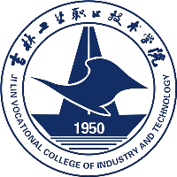 school-logo