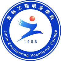 school-logo