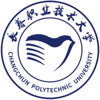 school-logo