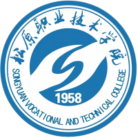 school-logo