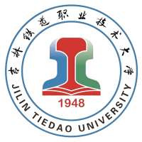 school-logo