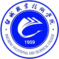 school-logo