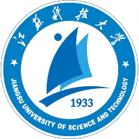 school-logo