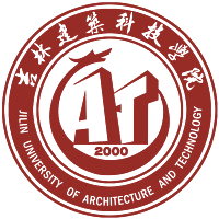 school-logo