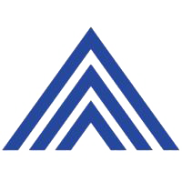 school-logo