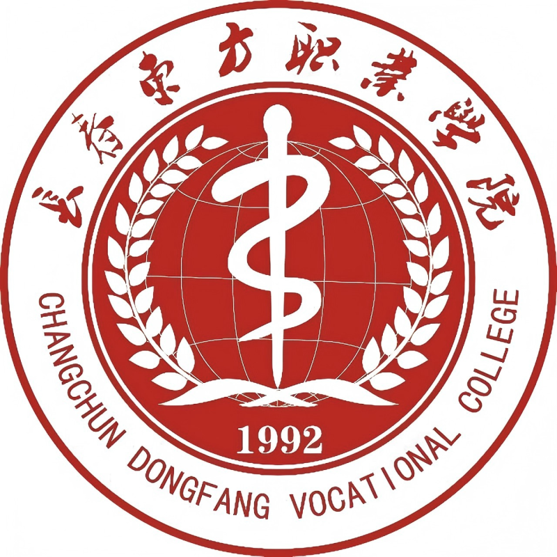 school-logo