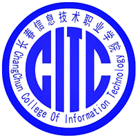 school-logo