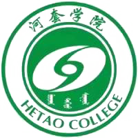 school-logo