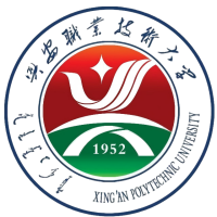 school-logo