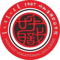 school-logo