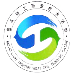 school-logo