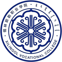 school-logo