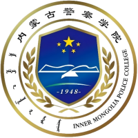 school-logo