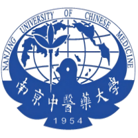 school-logo