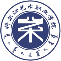 school-logo