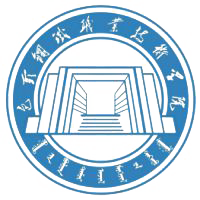school-logo
