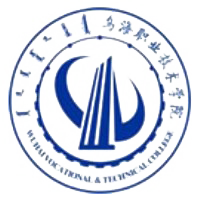 school-logo