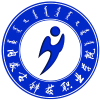 school-logo