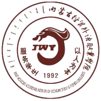 school-logo