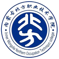 school-logo